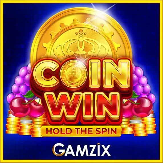 Sảnh game giải trí trực tuyến 66d - Trò chơi 01