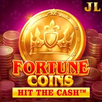 Sảnh game giải trí trực tuyến 66d - Trò chơi 03