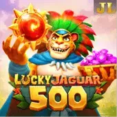 Sảnh Casino
