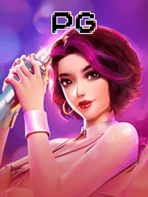 Sảnh game giải trí trực tuyến 66d - Trò chơi 11