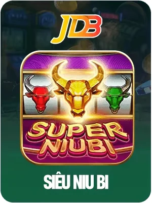 Sảnh game giải trí trực tuyến 66d - Trò chơi 10