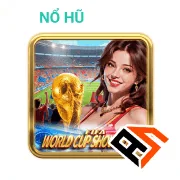 Sảnh game giải trí trực tuyến 66d - Trò chơi 04